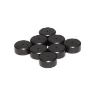 Lashcaps