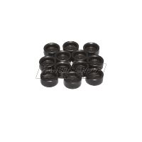 Lashcaps