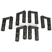 ENG VALVE LIFTER KIT