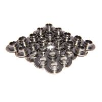 Retainer Set