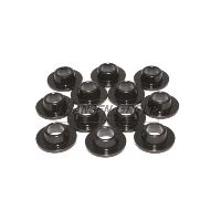 Retainer Set