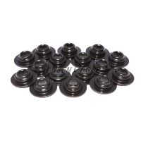 Retainer Set