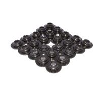 Retainer Set