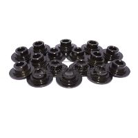 Retainer Set