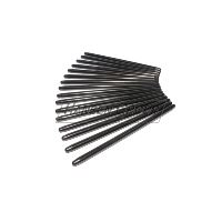 ENG PUSH ROD SET