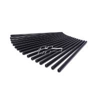 Engine Push Rod