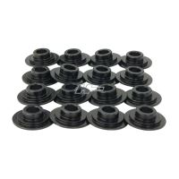 Retainer set