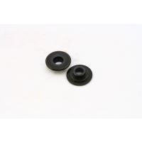 Retainer set