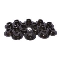 Retainer Set
