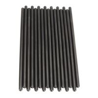 Engine Push Rod