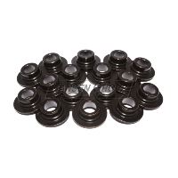 Retainer Set