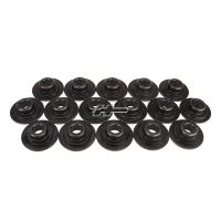 Retainer set
