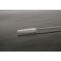 Rengöringsborste