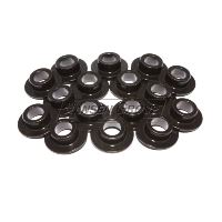 RETAINERS