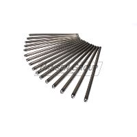 ENG PUSH ROD SET