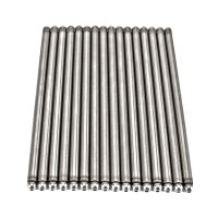Engine Push Rod