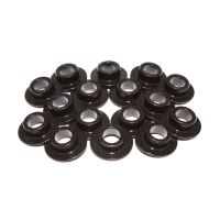 Retainer Set