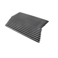 Engine Push Rod