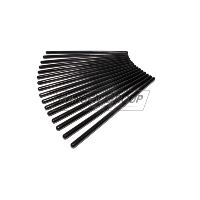 ENG PUSH ROD SET