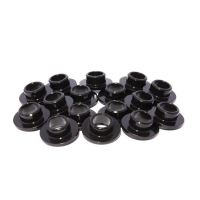 Steel Retainers, For Beehive S