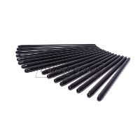 ENG PUSH ROD SET