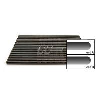 Engine Push Rod