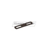 Linkbar