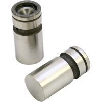 Lyftare hydraulisk set