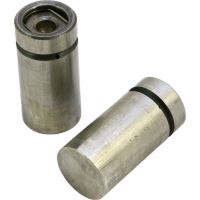 Lyftare hydraulisk set