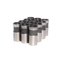 ENG VALVE LIFTER KIT