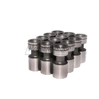 ENG VALVE LIFTER KIT