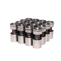 ENG VALVE LIFTER KIT