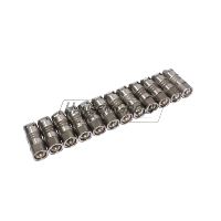 ENG VALVE LIFTER KIT
