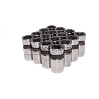 ENG VALVE LIFTER KIT