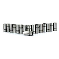 Pro-Mag Hydr Lftrs, Americn Mt