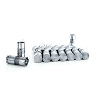 Lyftare hydraulisk set