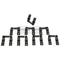 ENG VALVE LIFTER KIT