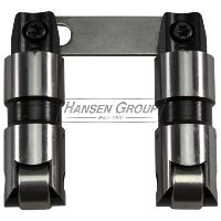 ENG VALVE LIFTER
