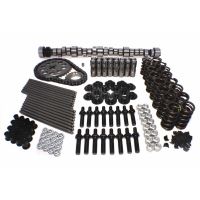 Kamaxel set