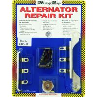 Reparationssats Generator