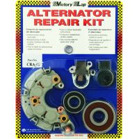 Repair kit