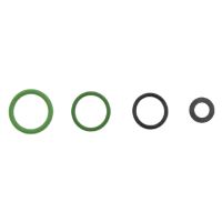 Packningssats oljepluggar