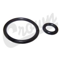 O-ring
