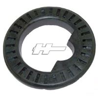 Izolator