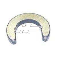 C-clip