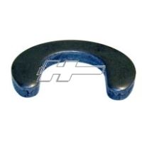 C-clips