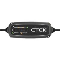 Batteriladdare CT5 12V 2,3A