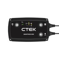 Smartpass 120S 12V