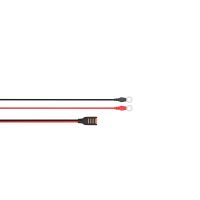 Comfort Conect M6