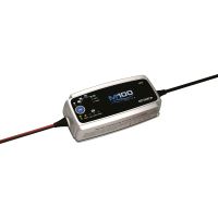 Batteriladdare M100 12V 7A
